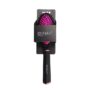 Brushe per floke Ovnak 9587