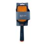 Brushe per floke Ovnak 9591