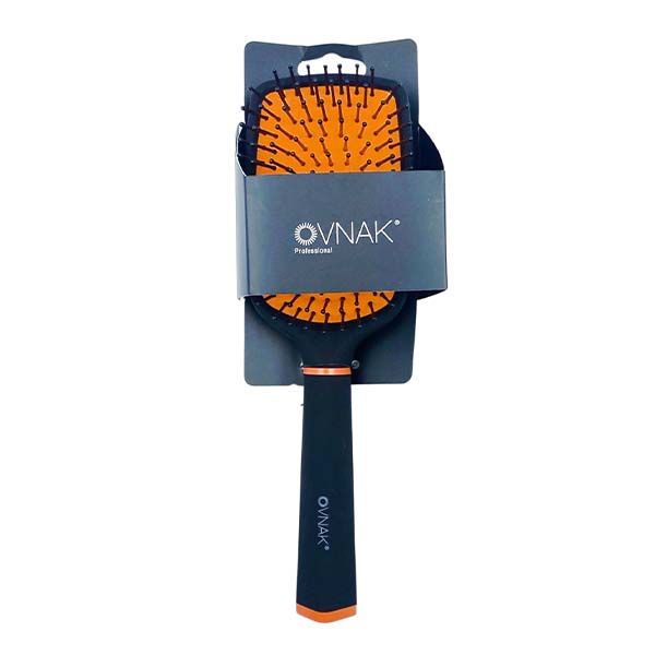 Brushe per floke Ovnak 9591