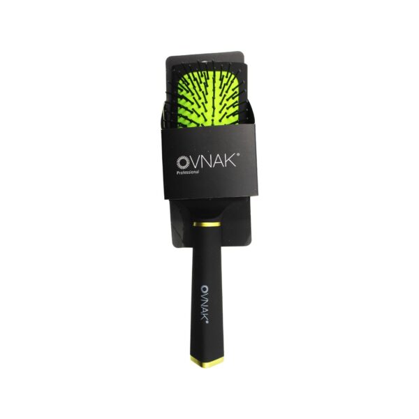 Brushe per floke Ovnak 9593