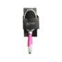 Brushe per floke Ovnak 9551