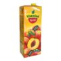 Leng pjeshke Vitamina 1.5l