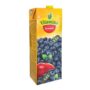 Leng boronice Vitamina 1.5l