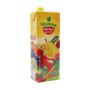 Leng ace Vitamina 1.5l