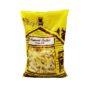 Pomfrit Contry House 2.5 kg