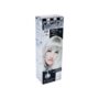 Ngjyre per floke Popart c19 50ml