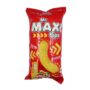 Smok me kikirik Maxi Minex 200grR