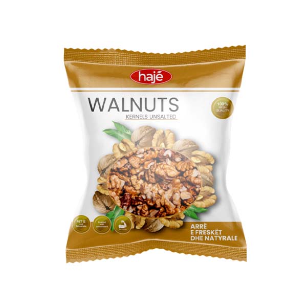 Arra Haje 100gr