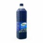 Leng boronice Relax 1.5l