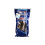 Peshk osliq hake Delfin 800 gr