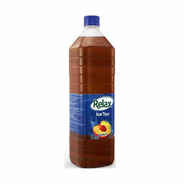 Caj i ftohte pjeshke Relax 1.5l