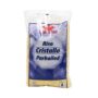 Oriz cristallo Thau 5kg