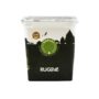 Djathe Rugove 800gr