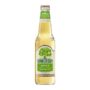 Birre cider me shije molle Somersby330ml