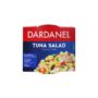 Sallat Tuna me miser 160gr