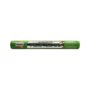 Folie alumini Sharm 20 m