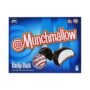 Biskota munchmallow Jaffa 210gr
