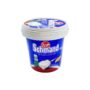 Schmand Zott 18% 900gr