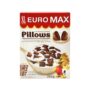 Kornfllek Euromax  Swisslino 250gr