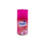 Arom per dhome magnol rimbush Happy250ml