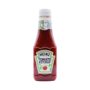Keqap Heinz 342gr