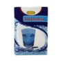 Sode bikarbona Evko 15gr