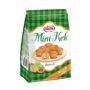 Mini kek me shije frutash Halk 100gr