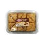 Bakllave me arra Embelsia 500 gr