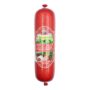 Sallam pule djeges Bosna 500 gr