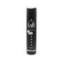 Llak per floke invesible Taft 250ml