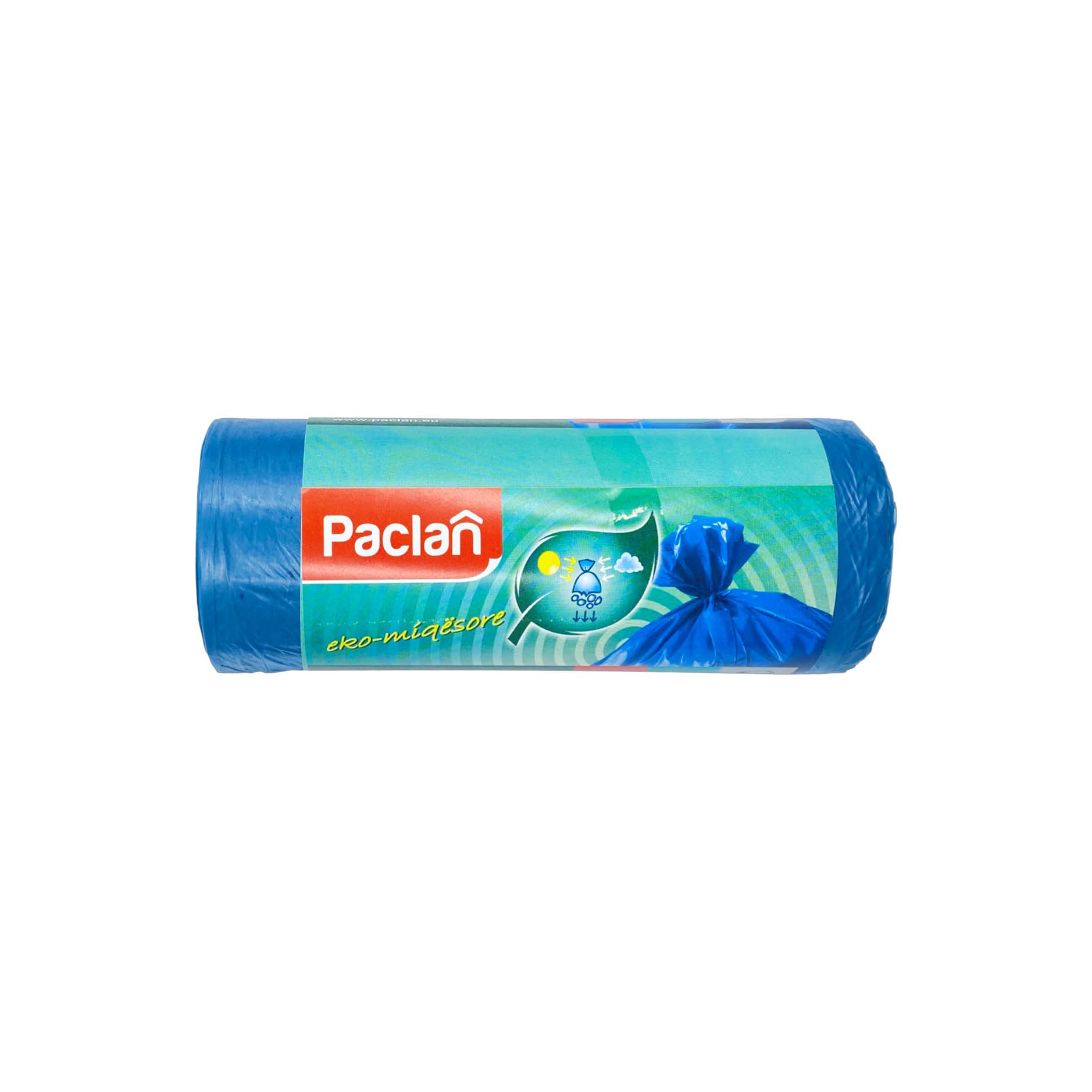 Qese per mbeturina e kalter Oxo 60l 20c