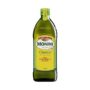 Vaj ulliri extra vergine Monini 1l