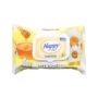 Leter e lagur kamomil Happy 102 cope