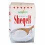Sheqer kristal Agrokor 4kg