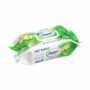 Leter e lagur aloe vera  Happy 102cope