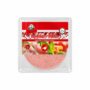 Sallam rriska Bosna 200 gr