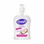 Sapun i lenget kokos Fresh 1l