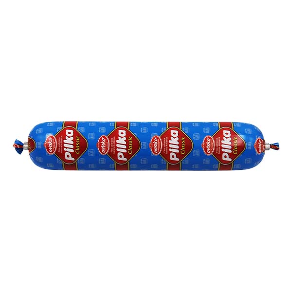 Sallam pule pilka clasic Ovako 350 gr