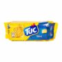 Krakera me djathe Tuc 100gr