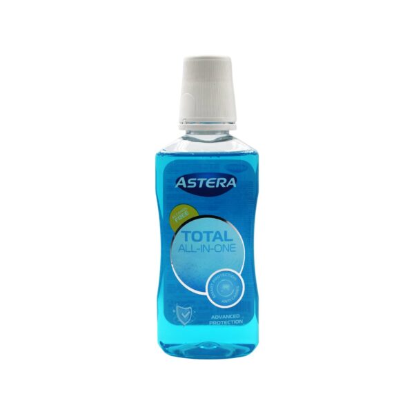 Shperlares dental Astera 500ml