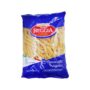 Makarona nr34 Reggia 500gr