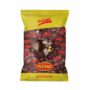 Kikirik I shtepise Minex 240 gr