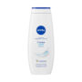 Shampo trupi creme soft Nivea 250ml W
