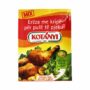 Salce per pjekje pule Kotanyi 40gr