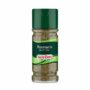 Rozmarine Kotanyi 35gr