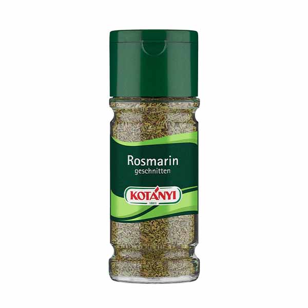 Rozmarine Kotanyi 35gr