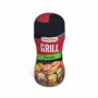 Ereza per grill me perime Kotanyi 105gr