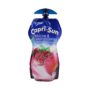 Leng qershi shege Capri sun 330ml