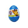 Veze coko me loder  minnie Zaini 20gr