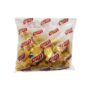 Nuget pule Lezita 1 kg